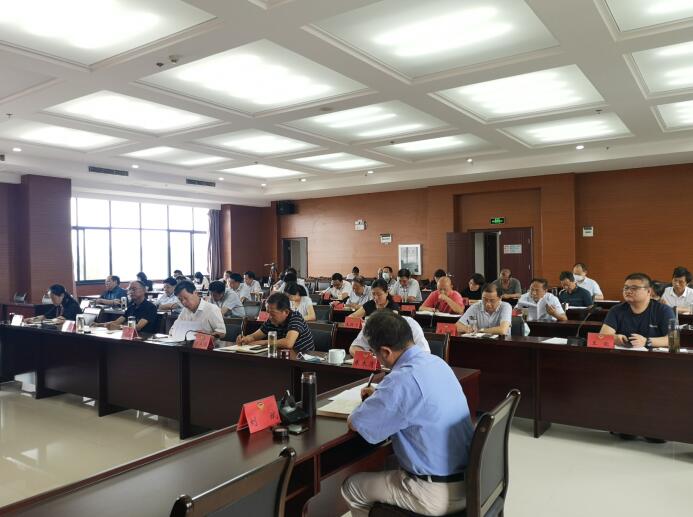 QQ截图20200724163044.jpg