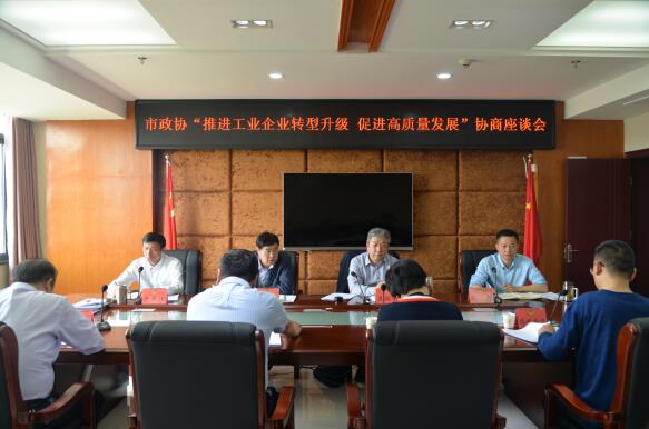 QQ截图20210506094452.jpg