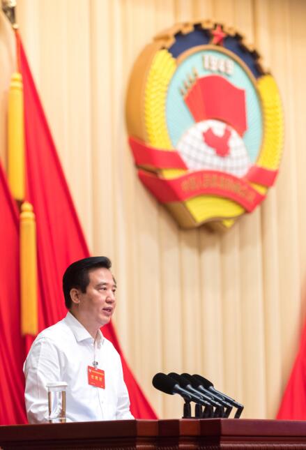 1630915363660053116.jpg QQ鎴浘20210906160556.jpg