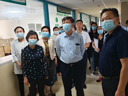 1684221283398052965.jpg 省政协调研.jpg