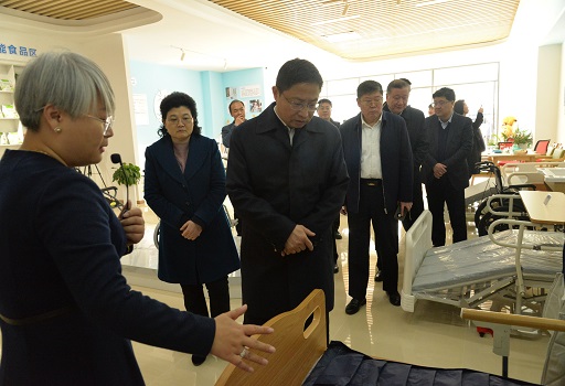 1710147769875024260.jpg 省政协王兴於调研.jpg
