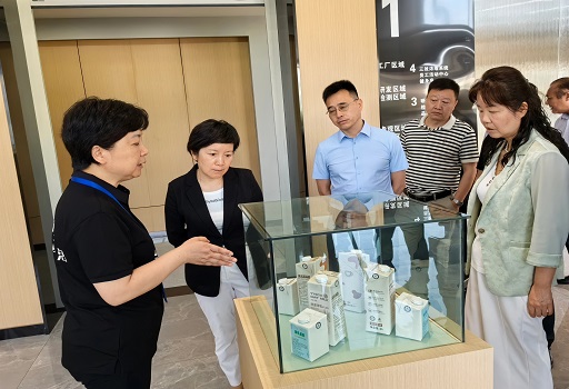 1716194448815004011.jpg 5.14-15黄主席调研企业创新发展.jpg
