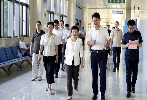 1758683950444052705.jpg 9.16黄秋菊调研.jpg