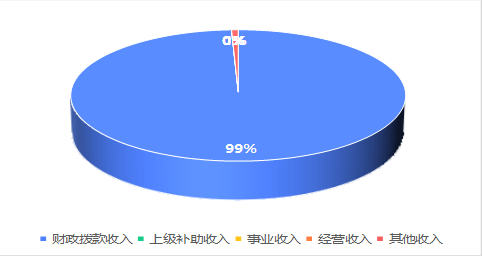ͼƬ6.png